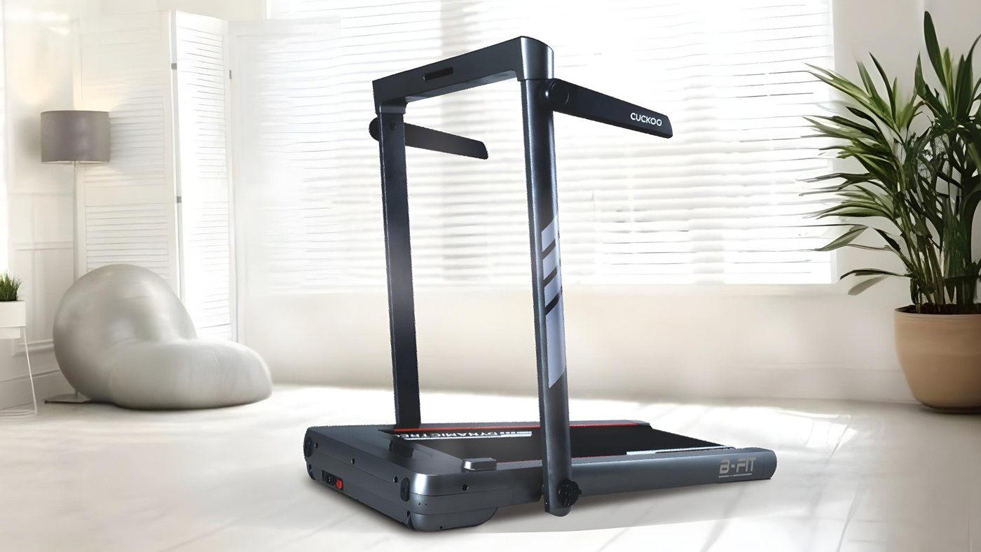 How-To-Choose-a-Treadmill-outer-banner