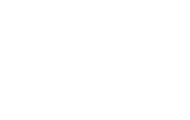 Cuckoo Xcel Spec
